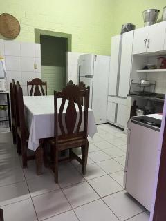 Casa de Praia Maragogi, Alagoas - 7