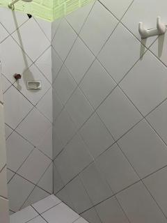 Casa de Praia Maragogi, Alagoas - 6