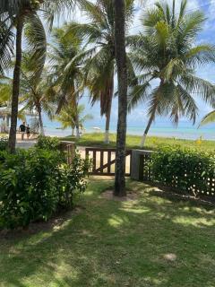 Casa de Praia Maragogi, Alagoas - 3