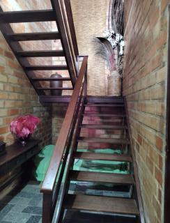 Sítio Dumaville Absolute - 7