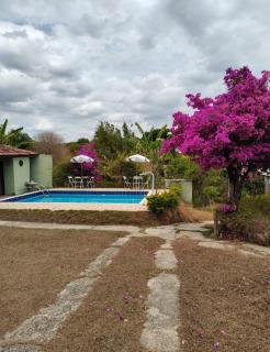 Sítio Dumaville Absolute - 5