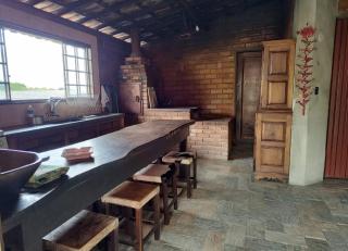 Sítio Dumaville Absolute - 4