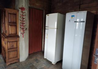 Sítio Dumaville Absolute - 8