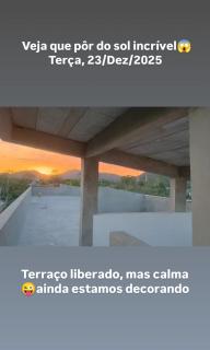 Pousada Ideal - Estúdios com Cozinha & Terraço Exclusivo - Suítes Econômicas - 7