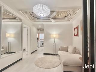 Arex Dmc역도보7분 hongdae - 0