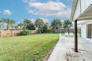 The Veranda Villa - 4