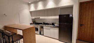 El Gouna Kamaran 1-Bedroom Ground Floor Sleeps 4-Persons - 8