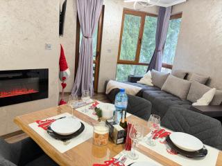 Dream Apart - Iceberg - 8