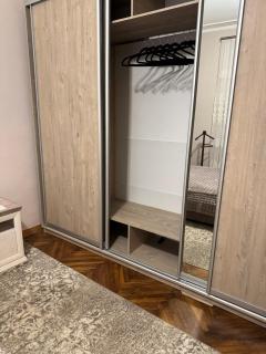 центр міста подобово 2 кім апартаменти - 3