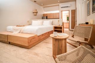 Greta Puerto Morelos - 6