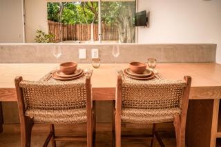 Greta Puerto Morelos - 3