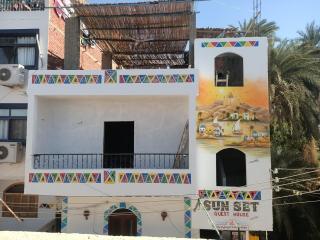 sunset guest house - 9