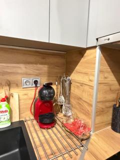 Dream Apart - Iceberg - 4