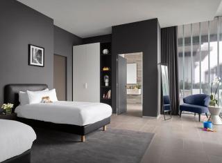 InterContinental Malta by IHG - 9