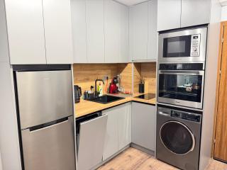 Dream Apart - Iceberg - 3