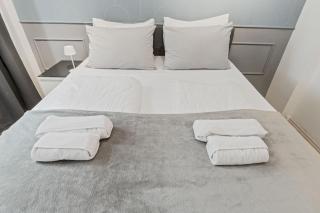 Cozy Cologne 3-Zimmer Ferienwohnung in Bestlage! Zentral, Balkon & Parking - Cologne - 7