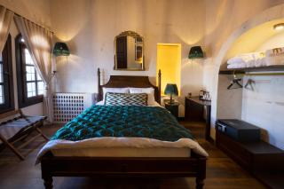 Zerzembe Boutique Hotel - 6