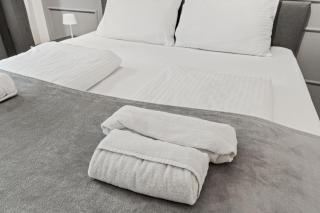 Cozy Cologne 3-Zimmer Ferienwohnung in Bestlage! Zentral, Balkon & Parking - 8