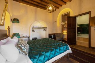 Zerzembe Boutique Hotel - 3