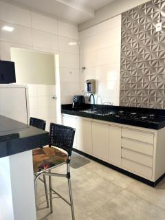 Apartamento Palmeira Essencial - 0