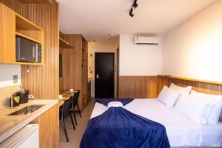 Beach Haus Bessa por Carpediem - 9