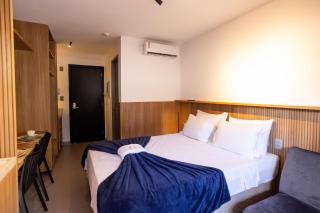 Beach Haus Bessa por Carpediem - 8