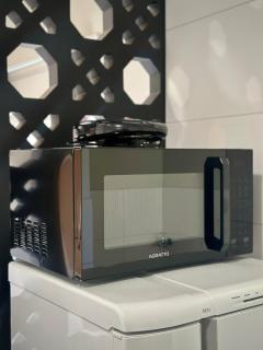 Apartamento Palmeira Essencial - 7