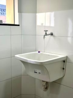 Apartamento Palmeira Essencial - 7