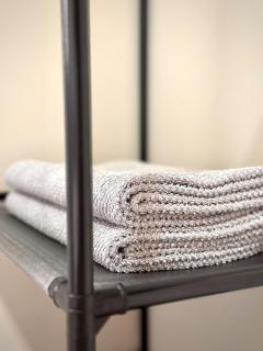 Apartamento Palmeira Essencial - 6