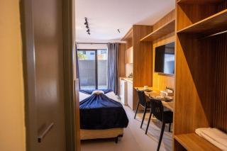 Beach Haus Bessa por Carpediem - 6