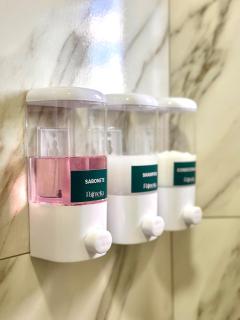 Apartamento Palmeira Essencial - 4