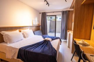 Beach Haus Bessa por Carpediem - 5