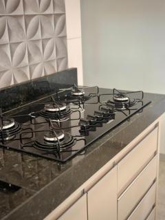 Apartamento Palmeira Essencial - 3