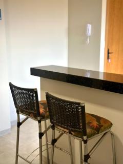 Apartamento Palmeira Essencial - 2