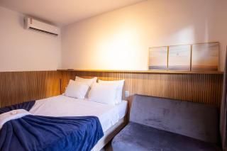 Beach Haus Bessa por Carpediem - 3