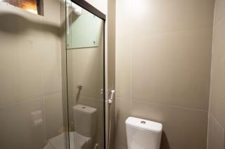 Beach Haus Bessa por Carpediem - 2