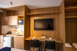 Beach Haus Bessa por Carpediem - 1