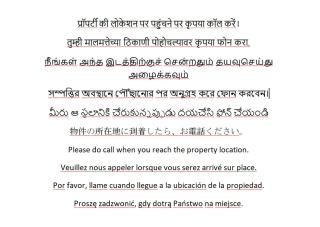 Accommodation In Prayagraj, Near Railway Station Triveni Sangam, Allahabad - 3