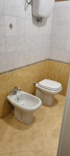 Luminoso e accogliente - 4