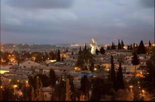 COLONIA Boutiqe Suites The Roksana Suite - 7