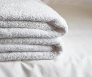 COLONIA Boutiqe Suites The Roksana Suite - 5