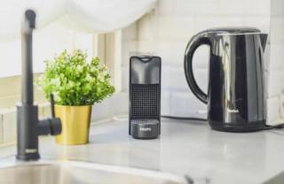 COLONIA Boutiqe Suites The Roksana Suite - 2