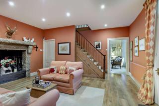 7 Bed in Shebbear oc-w33731 - 9