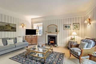 7 Bed in Shebbear oc-w33731 - 8