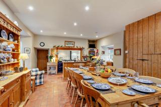 7 Bed in Shebbear oc-w33731 - 2