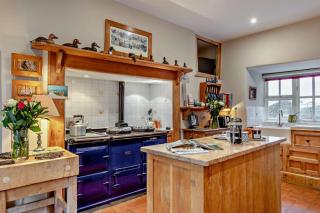 7 Bed in Shebbear oc-w33731 - 5