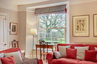 7 Bed in Shebbear oc-w33731 - 3