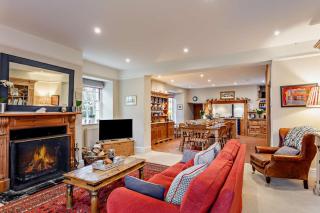 7 Bed in Shebbear oc-w33731 - 5