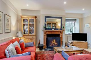 7 Bed in Shebbear oc-w33731 - 1