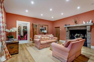 7 Bed in Shebbear oc-w33731 - 2